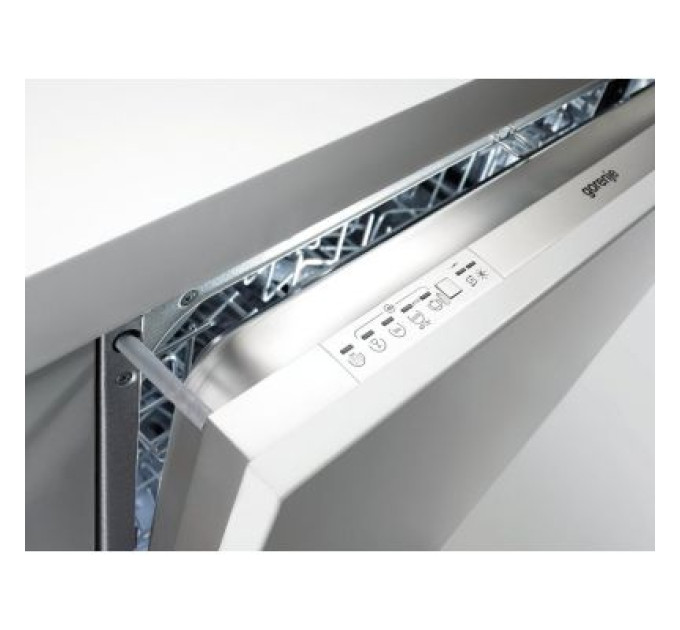 Gorenje Посудомийна машина Gorenje GV561D10
