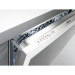 Gorenje Посудомийна машина Gorenje GV561D10