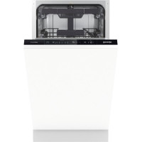 Посудомийна машина Gorenje GV561D10
