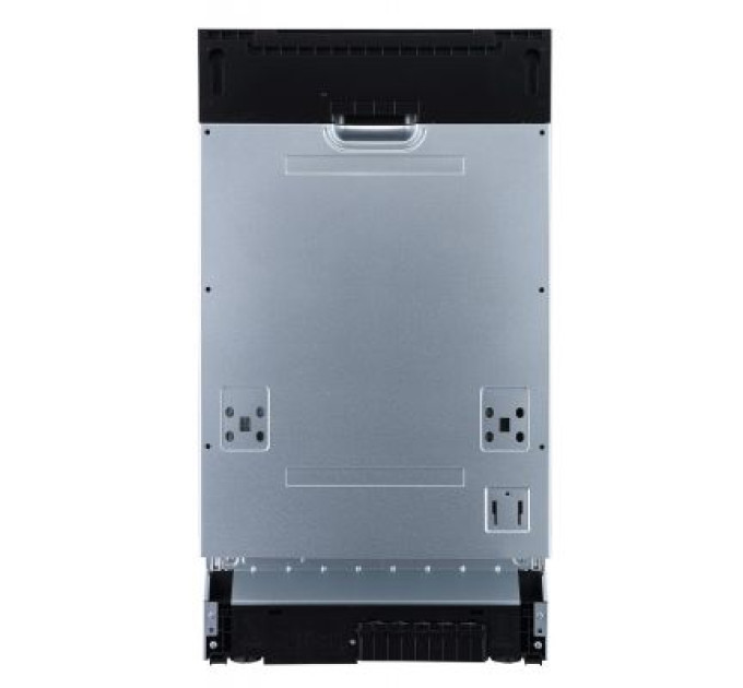 Gorenje Посудомийна машина Gorenje GV561D10