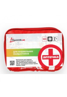 Технічна допомога Технічна допомога