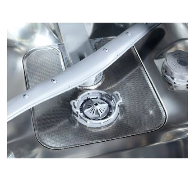 Gorenje Посудомийна машина Gorenje GV561D10
