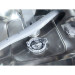 Gorenje Посудомийна машина Gorenje GV561D10