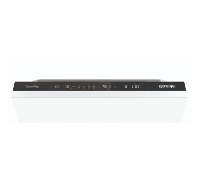 Gorenje Посудомийна машина Gorenje GV561D10