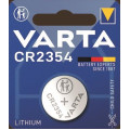 Varta Батарейка Varta CR 2354 Lithium * 1 (06354101401)