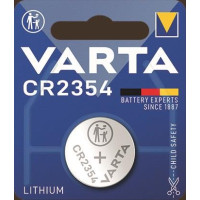 Батарейка Varta CR 2354 Lithium * 1 (06354101401)