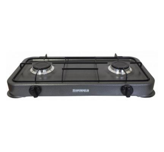 Grunhelm Плита Grunhelm GGP-6002