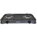 Grunhelm Плита Grunhelm GGP-6002