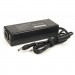 PowerPlant Блок живлення до ноутбуку PowerPlant ACER 220V, 19V 120W 6.32A (5.5*1.7) (AC120F5517)