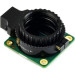Waveshare Камера FPV Waveshare RPi HQ Camera Module (18038)