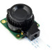 Waveshare Камера FPV Waveshare RPi HQ Camera Module (18038)
