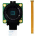 Waveshare Камера FPV Waveshare RPi HQ Camera Module (18038)
