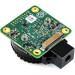 Waveshare Камера FPV Waveshare RPi HQ Camera Module (18038)