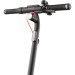Segway Електросамокат Segway Ninebot E2 PRO E (AA.05.14.05.0005)