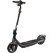 Segway Електросамокат Segway Ninebot E2 PRO E (AA.05.14.05.0005)