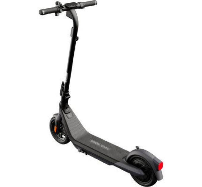 Segway Електросамокат Segway Ninebot E2 PRO E (AA.05.14.05.0005)