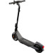 Segway Електросамокат Segway Ninebot E2 PRO E (AA.05.14.05.0005)