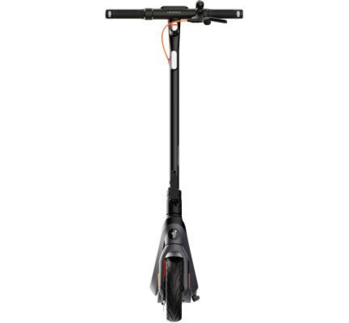 Segway Електросамокат Segway Ninebot E2 PRO E (AA.05.14.05.0005)