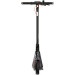 Segway Електросамокат Segway Ninebot E2 PRO E (AA.05.14.05.0005)