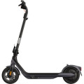 Segway Електросамокат Segway Ninebot E2 PRO E (AA.05.14.05.0005)
