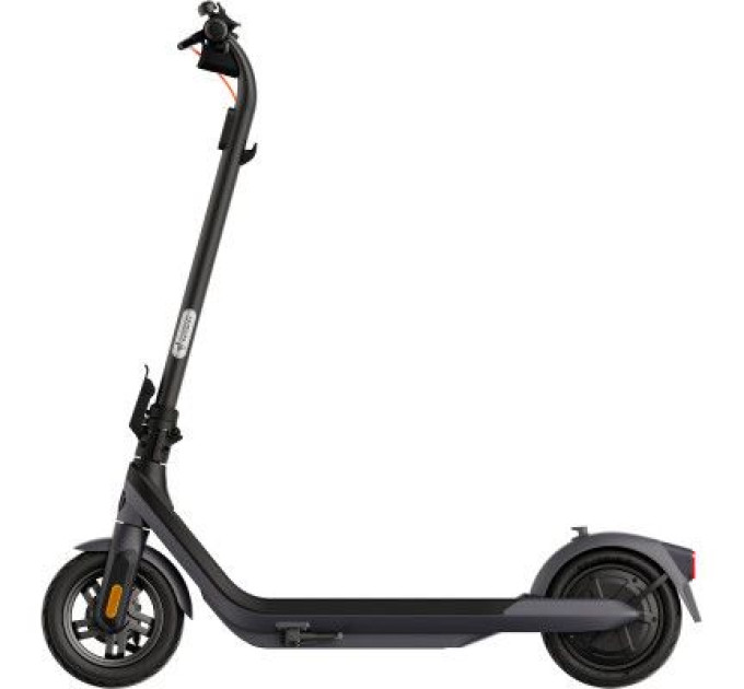 Segway Електросамокат Segway Ninebot E2 PRO E (AA.05.14.05.0005)