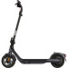 Segway Електросамокат Segway Ninebot E2 PRO E (AA.05.14.05.0005)