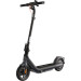 Segway Електросамокат Segway Ninebot E2 PRO E (AA.05.14.05.0005)