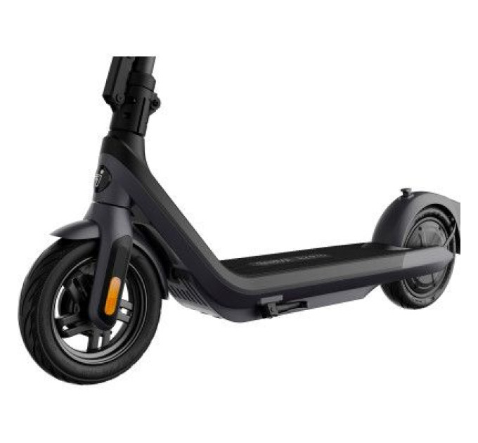 Segway Електросамокат Segway Ninebot E2 PRO E (AA.05.14.05.0005)