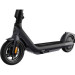 Segway Електросамокат Segway Ninebot E2 PRO E (AA.05.14.05.0005)