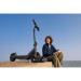 Segway Електросамокат Segway Ninebot E2 PRO E (AA.05.14.05.0005)