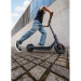 Segway Електросамокат Segway Ninebot E2 PRO E (AA.05.14.05.0005)