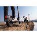 Segway Електросамокат Segway Ninebot E2 PRO E (AA.05.14.05.0005)