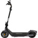 Segway Електросамокат Segway Ninebot E2 PRO E (AA.05.14.05.0005)