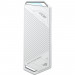 Кишеня зовнішня ASUS SSD ROG STRIX ARION ESD-S1C/WHT/G/AS PCIe NVMe M.2 2230/2242/2260/2280 USB-C 3.2 Gen 2x1 (90DD02H1-B09000)