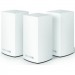 Linksys Точка доступу Wi-Fi Linksys WHW0103-EU