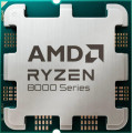 AMD Процесор AMD Ryzen 5 8400F (100-000001591)
