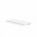 Клавіатура A4Tech Fstyler FK15 White