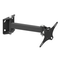 Кронштейн Simpler 12ET