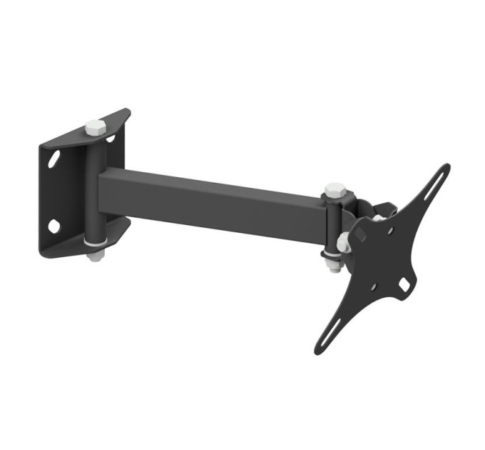 Simpler Кронштейн Simpler 12ET