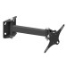Simpler Кронштейн Simpler 12ET