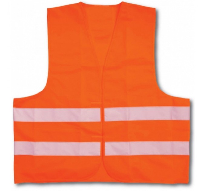 Lavita Жилет сигнальний Lavita аварійний (LA 171604)