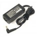PowerPlant Блок живлення до ноутбуку PowerPlant ACER 220V, 19V 30W 1.58A (5.5*1.7) (AC30F5517)