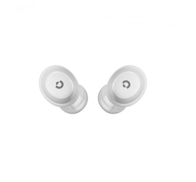 Bluetooth-гарнітура A4Tech B27 Grayish White