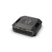 iSDT Зарядний пристрій для дрона iSDT X16,1100W x 2/20A x 2 Dual Channel (HP0015.X16)