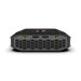 iSDT Зарядний пристрій для дрона iSDT X16,1100W x 2/20A x 2 Dual Channel (HP0015.X16)