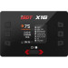 iSDT Зарядний пристрій для дрона iSDT X16,1100W x 2/20A x 2 Dual Channel (HP0015.X16)