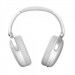 Bluetooth-гарнітура A4Tech Fstyler BH350C White