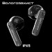 Bluetooth-гарнітура HiFuture ColorBuds2 Pink (colorbuds2.pink)