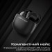 Bluetooth-гарнітура HiFuture ColorBuds2 Pink (colorbuds2.pink)