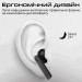 Bluetooth-гарнітура HiFuture ColorBuds2 Pink (colorbuds2.pink)